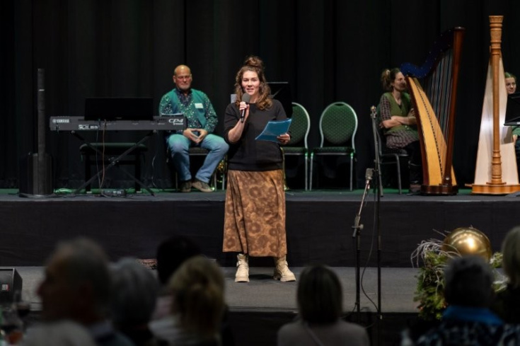 senioren-adventfeier-c-martin-huber-6060